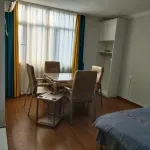 Fujia Homestay Hotel (Zhuzhou Railway Station Branch)
