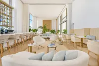 Radisson Collection Resort, Galle