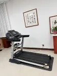 XINGYUE HOTEL - Gym
