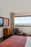 山隱·築民宿（昆明滇池海晏村店）