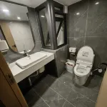 Mama Denger Hostel Hotels in Nanhu Sports Center/Huashang International City