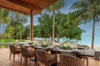 Anantara Koh Yao Yai Resort & Villas Hotels in Koh Yao