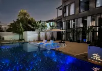 Yimu Manor (Sanya Phoenix Airport Store） Hotels near Yazhou Ancient City