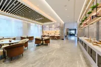 Tumai House Hotel (Sanli Ancient Street, Dachuan District, Dazhou) Hotels in Dazhou