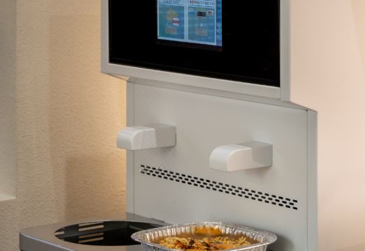 스테이사이 인테리어