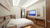 Fuhaixuan Homestay - Homestays