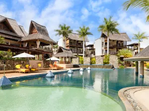 Le Jadis Beach Resort & Wellness - Managed by Banyan Tree Hotels & Resorts
