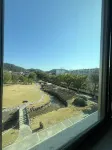 JAUNTYO INTERNATIONAL HOTEL - con vista montagne