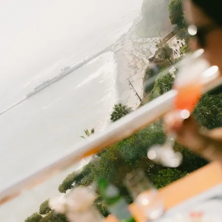 Miraflores Park, A Belmond Hotel, Lima