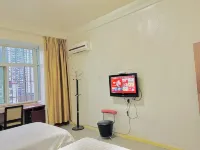 Boao Hotel