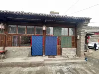 dechenyuan