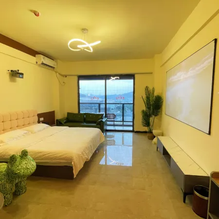 XingFeng Hotel