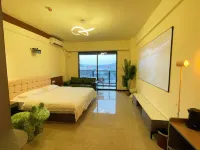 XingFeng Hotel