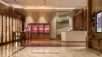 Wuxi Radisson Collection Hotel
