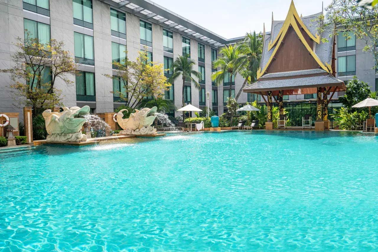 บางพลี