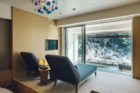 Hoshino Resorts Kai Unzen Hotels near 蒸し釜