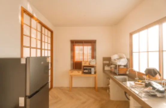 Harper Pool Villa Khaoyai 4 Bedroom, 4 Bathroom