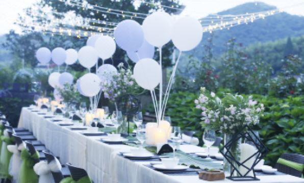 Moyinju Huashu Hotel