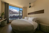 Lijiang Yueshang Snow View Hotel XUE SHAN INN (Old Town Dashuiche Store)