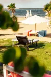 Paradise Inn Beach Resort