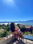 Dali YiHai TianLan Các khách sạn gần Sân bay Dali Fengyi