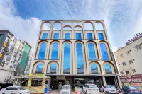 Hotel SM Deccan Park Hotels in 