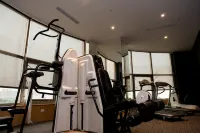 Highness Hotel