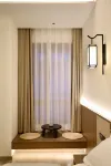 Ruyuan Homestay (Sansuci)