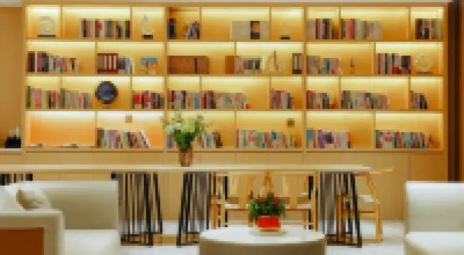 Greenetree Eastern Hotel (Kashgar Welcome Avenue Branch)