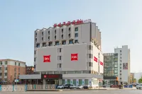 Ibis Hotel Hotel di Dalian