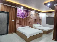 Newlife Homestay Hotels near Phan Thiet Railway Station