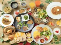 Richmond Hotel Tenjin Nishi-Dori Hotels in Фукуока