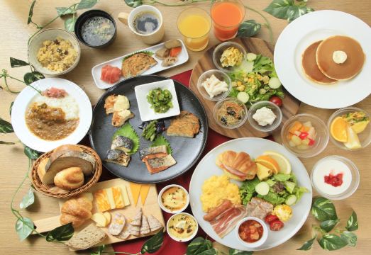 3. 리치몬드 호텔 ..