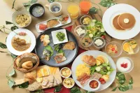 Richmond Hotel Tenjin Nishi-Dori