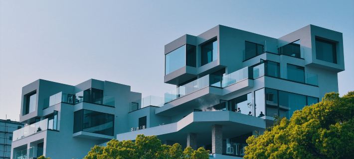 Paibenli Homestay Ξενοδοχεία στην πόλη Ξιάπου