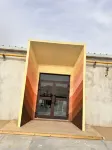 Desert Off-Road Base