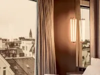Bellman Hotel Hotels in Berlin