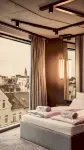 Bellman Hotel