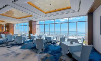 International Conference Center Hotel Xiamen · China