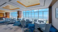 International Conference Center Hotel Xiamen · China - 5-Star