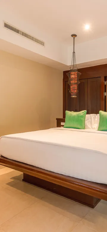 ซูพีเรียร์บังกะโล