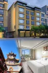 Hua En Boutique Hotel