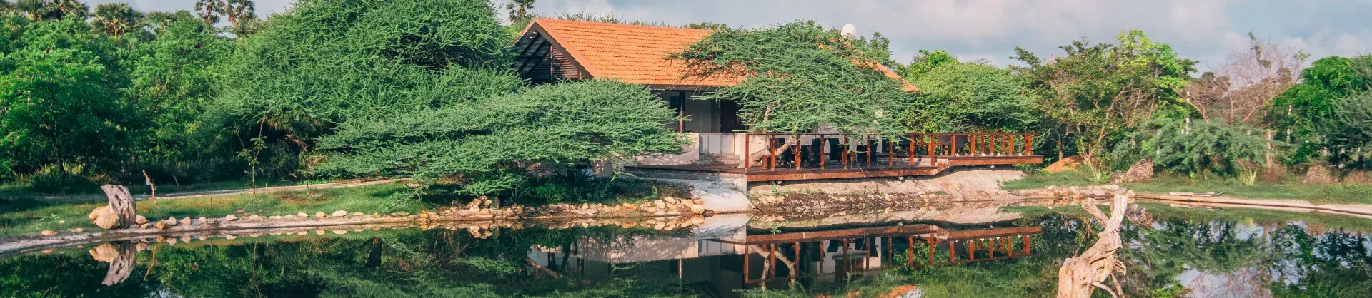 Gehobene Hotels 