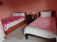 ข่วงนาฟาร์มวิว