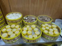 7 Days Inn (Zibo Zhou Village Gushangcheng Street)