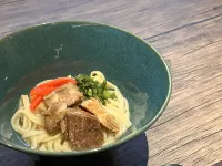 B/C HOTEL Naha with Rental Car