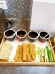 Home Inn Qufu Sankong Scenic Area Kongmiao Branch - พร้อมอาหารเช้า
