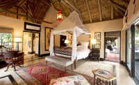 Royal Malewane Hotels in Hoedspruit
