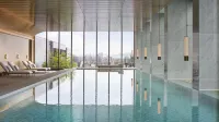 The Ritz-Carlton, Fukuoka - Beach