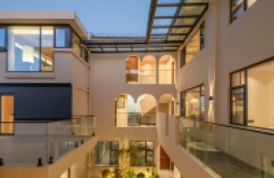 Dali Zhou Shangyun B&B (Xizhou Ancient Town Branch) Hôtels à proximité de : Shendu